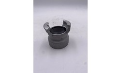 DSP DN 40 filet femelle 1"1/2